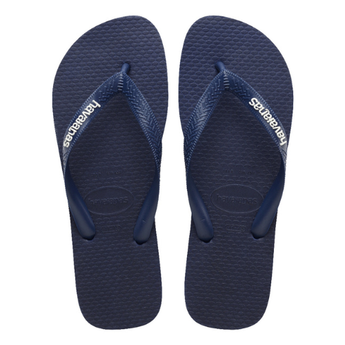 TOP_RUBBER_LOGO_0555