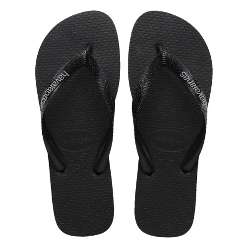 TOP_RUBBER_LOGO_0090