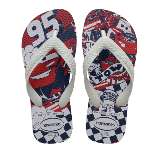 כפכפי קידס דיסני - KIDS DISNEY