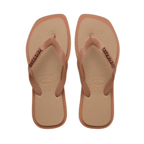 TOP_SQUARE_FUSION_4258