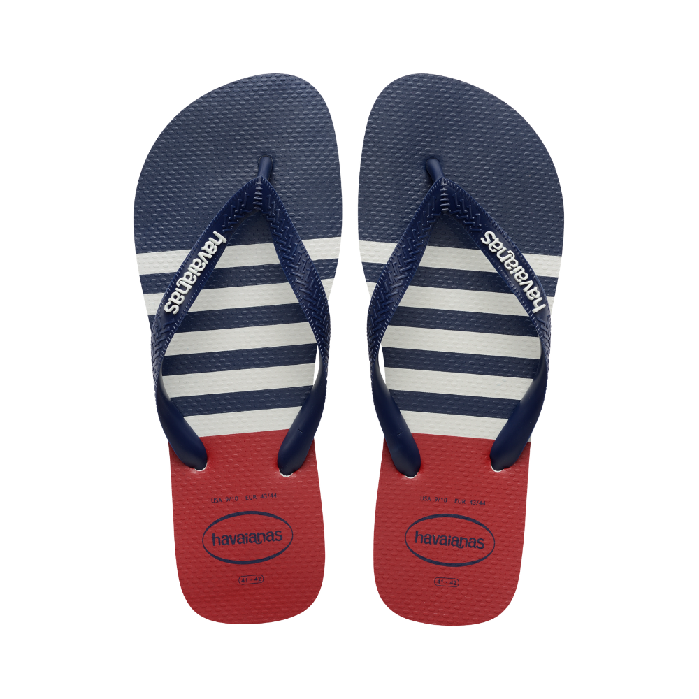 TOP_ NAUTICAL_1364