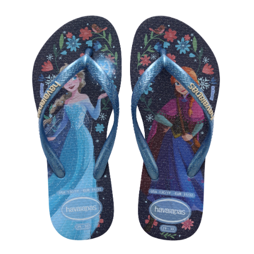 KIDS_ SLIM_ PRINCESS- Azul/Azul_ Lavanda_2704