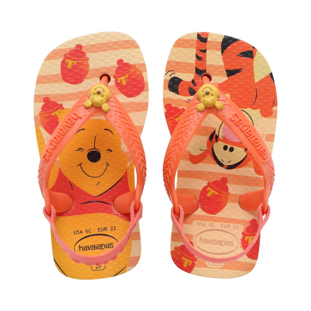 baby disney_9256